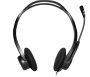 logitech-960-usb-pc-headset-4609481.png