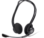 logitech-960-usb-pc-headset-6248845.png