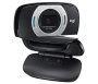 logitech-c615-usb-webcam-2116574.png