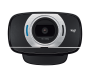 logitech-c615-usb-webcam-2518246.png