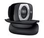 logitech-c615-usb-webcam-8473969.png