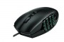 logitech-g600-gaming-mouse-black-1505088.jpeg