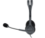 logitech-h111-stereo-headset-3957988.png