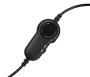 logitech-h151-streo-headset-1471146.png