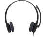logitech-h151-streo-headset-4445660.png
