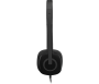 logitech-h151-streo-headset-5232400.png