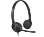 logitech-h340-usb-headset-7563337.png