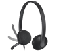 logitech-h340-usb-headset-9397169.png