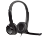 logitech-h390-usb-streo-headset-black-286830.png