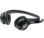 logitech-h390-usb-streo-headset-black-9563125.png