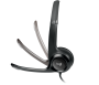 logitech-h390-usb-streo-headset-black-9814724.png