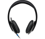 logitech-h540-usb-headset-2089343.png