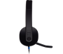 logitech-h540-usb-headset-5067313.png