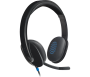 logitech-h540-usb-headset-7725846.png