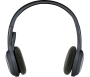 logitech-h600-wireless-headset-1759482.png