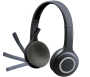 logitech-h600-wireless-headset-2220034.png