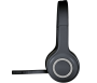 logitech-h600-wireless-headset-2911683.png