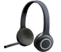 logitech-h600-wireless-headset-5336923.png