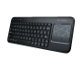 logitech-k400-plus-wireless-touch-keyboard-3562386.png