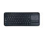 logitech-k400-plus-wireless-touch-keyboard-5197418.png