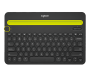 logitech-k480-multi-device-bluetooth-keyboard-black-5101374.png