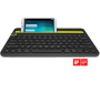 logitech-k480-multi-device-bluetooth-keyboard-black-8532559.png