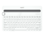 logitech-k480-multi-device-bluetooth-keyboard-white-5798269.png