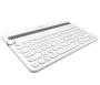 logitech-k480-multi-device-bluetooth-keyboard-white-801805.png