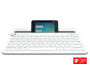 logitech-k480-multi-device-bluetooth-keyboard-white-9147223.png