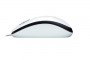 logitech-m100-mouse-white-color-7116439.jpeg