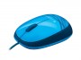 logitech-m105-mouse-blue-color-1818204.jpeg