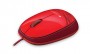 logitech-m105-mouse-red-2220395.jpeg
