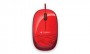 logitech-m105-mouse-red-2421469.jpeg