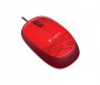 logitech-m105-mouse-red-4813413.jpeg