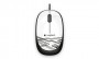 logitech-m105-mouse-white-color-2075520.jpeg