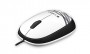 logitech-m105-mouse-white-color-8506207.jpeg