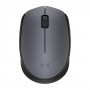 logitech-m170-wireless-mouse-grey-1408804.jpeg