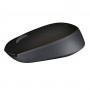 logitech-m171-wireless-mouse-black-2514134.jpeg