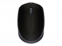 logitech-m171-wireless-mouse-black-2759555.jpeg