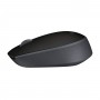 logitech-m171-wireless-mouse-black-8977027.jpeg