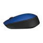 logitech-m171-wireless-mouse-blue-1758924.jpeg
