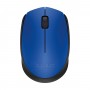 logitech-m171-wireless-mouse-blue-3315444.jpeg