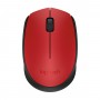 logitech-m171-wireless-mouse-red-9128911.jpeg