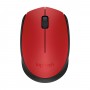 logitech-m171-wireless-mouse-red-9128911.jpeg