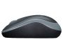 logitech-m185-wireless-mouse-swift-grey-1095321.png