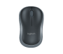 logitech-m185-wireless-mouse-swift-grey-6436037.png