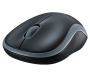 logitech-m185-wireless-mouse-swift-grey-687450.png