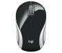 logitech-m187-wireless-mini-mouse-black-color-4231966.png