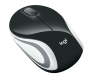 logitech-m187-wireless-mini-mouse-black-color-9332181.png