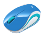 logitech-m187-wireless-mini-mouse-blue-1219286.png